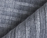Exquisite Rugs Castelli 6'x9' Area Rug