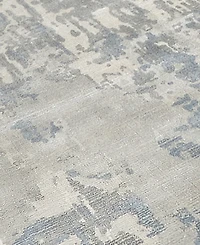 Exquisite Rugs Murano 4029 6'x9' Area Rug