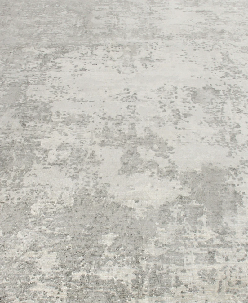 Exquisite Rugs Murano 8'x10' Area Rug