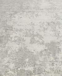 Exquisite Rugs Murano 8'x10' Area Rug