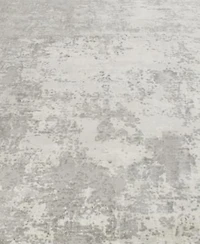 Exquisite Rugs Murano 4027 Rug Collection