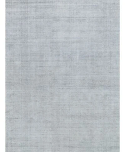 Exquisite Rugs Poliforma 5918 Rug Collection