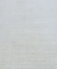 Exquisite Rugs Poliforma 5922 Rug Collection