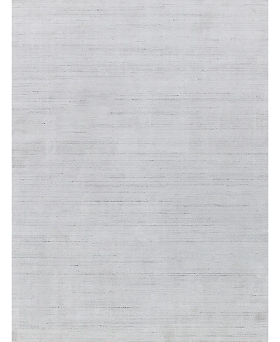 Exquisite Rugs Poliforma 8'x10' Area Rug