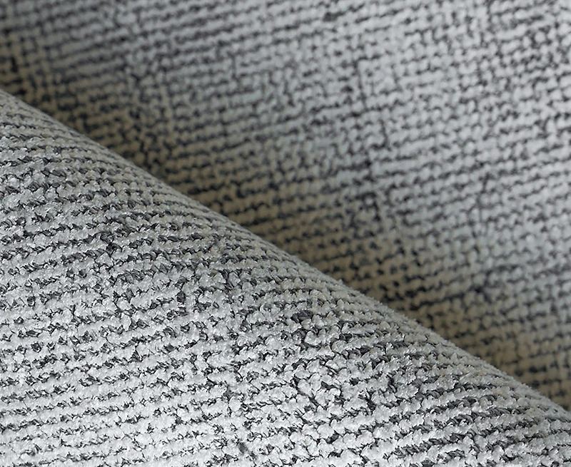 Exquisite Rugs Poliforma 5923 8'x10' Area Rug