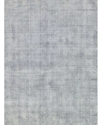 Exquisite Rugs Poliforma 5923 Rug Collection