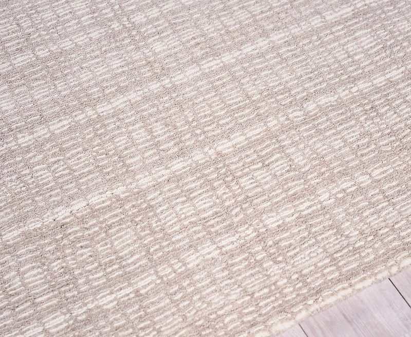Exquisite Rugs Alpine 5970 6'x9' Area Rug