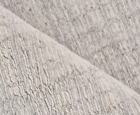 Exquisite Rugs Alpine 5971 6'x9' Area Rug