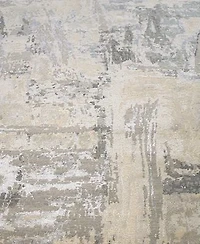 Exquisite Rugs Luxury Laureno Rug Collection