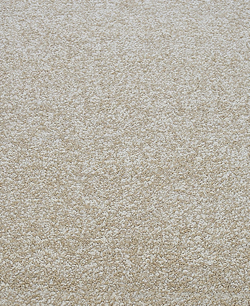 Exquisite Rugs Ferretti 5754 8'x10' Area Rug