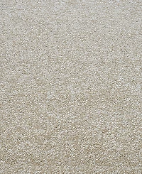 Exquisite Rugs Ferretti 5754 8'x10' Area Rug