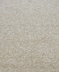 Exquisite Rugs Ferretti 5754 Rug Collection