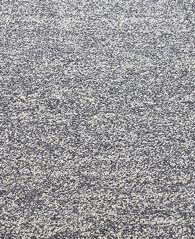 Exquisite Rugs Ferretti 6'x9' Area Rug