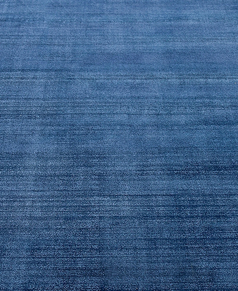Exquisite Rugs Martelli Modern 6478 2'x3' Area Rug