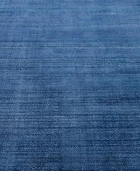 Exquisite Rugs Martelli Modern 6478 2'x3' Area Rug