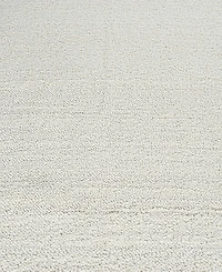 Exquisite Rugs Ferretti 5753 2'x3' Area Rug
