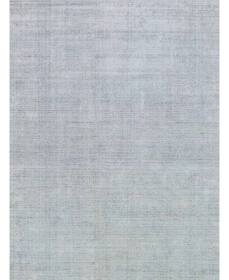 Exquisite Rugs Poliforma 5918 2'x3' Area Rug