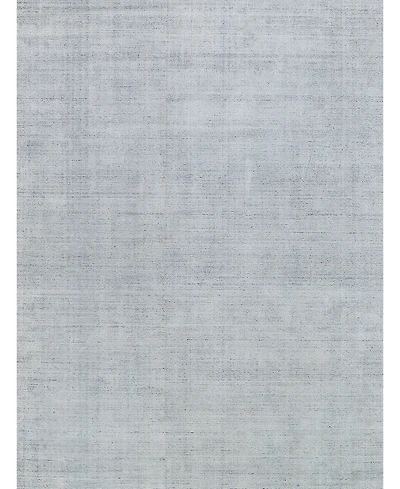Exquisite Rugs Poliforma 5918 2'x3' Area Rug