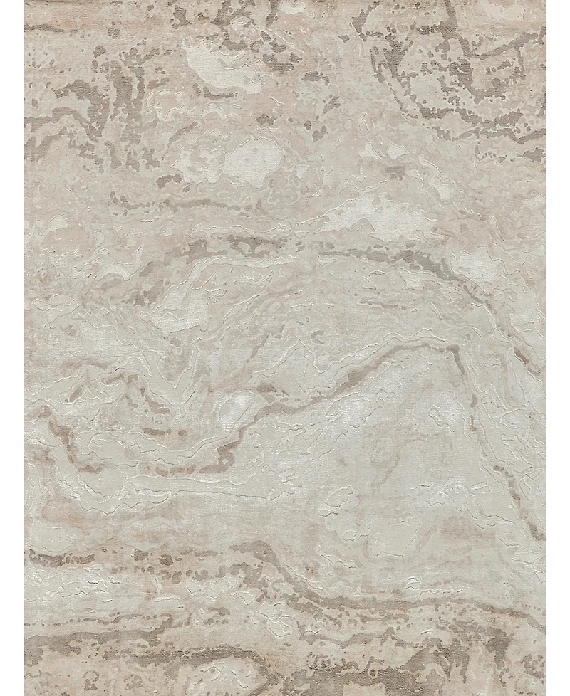 Exquisite Rugs Saccara 6807 8'x10' Area Rug