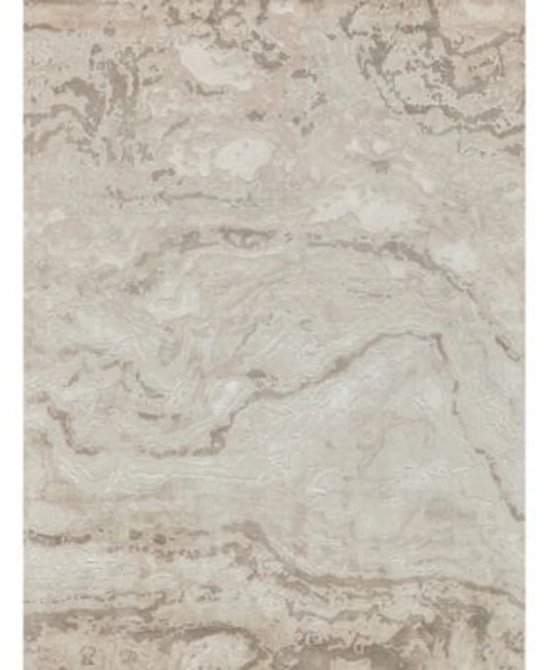 Exquisite Rugs Saccara Rug Collection