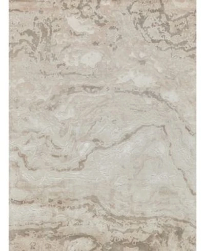 Exquisite Rugs Saccara Rug Collection