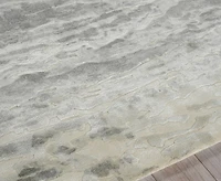 Exquisite Rugs Travertine 6804 6'x9' Area Rug