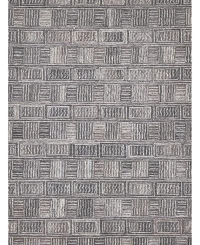 Exquisite Rugs Naturals 6777 5'x8' Area Rug