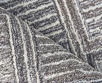 Exquisite Rugs Naturals 6777 5'x8' Area Rug