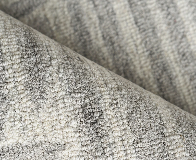 Exquisite Rugs Juno 6776 8'x10' Area Rug