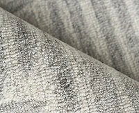 Exquisite Rugs Juno 6776 8'x10' Area Rug
