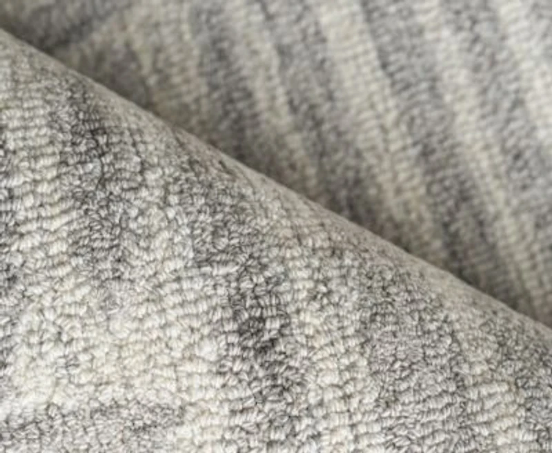 Exquisite Rugs Juno 6776 Rug Collection