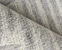 Exquisite Rugs Juno 6776 Rug Collection