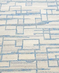 Exquisite Rugs Naturals 8'x10' Area Rug
