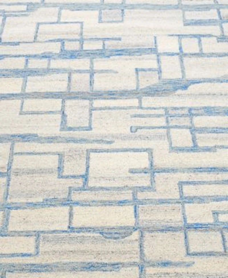 Exquisite Rugs Naturals Rug Collection