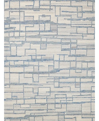 Exquisite Rugs Naturals 8'x10' Area Rug