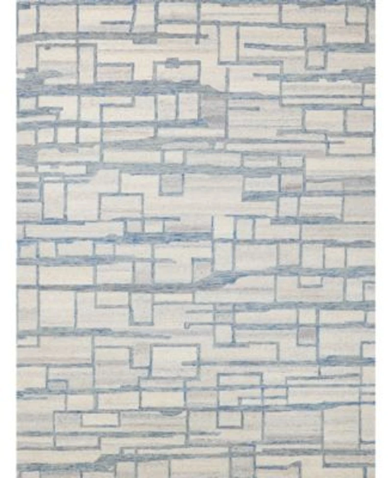 Exquisite Rugs Naturals Rug Collection