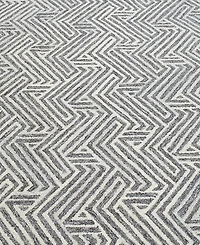 Exquisite Rugs Naturals 6782 8'x10' Area Rug