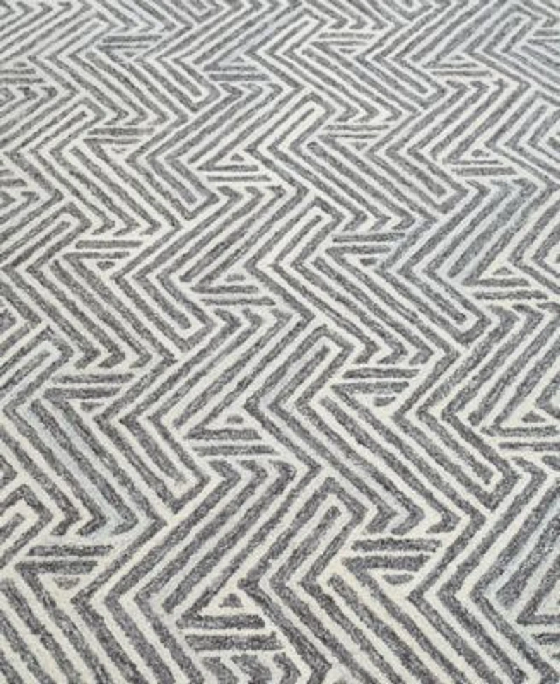 Exquisite Rugs Naturals 6782 Rug Collection