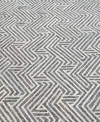 Exquisite Rugs Naturals 6782 Rug Collection