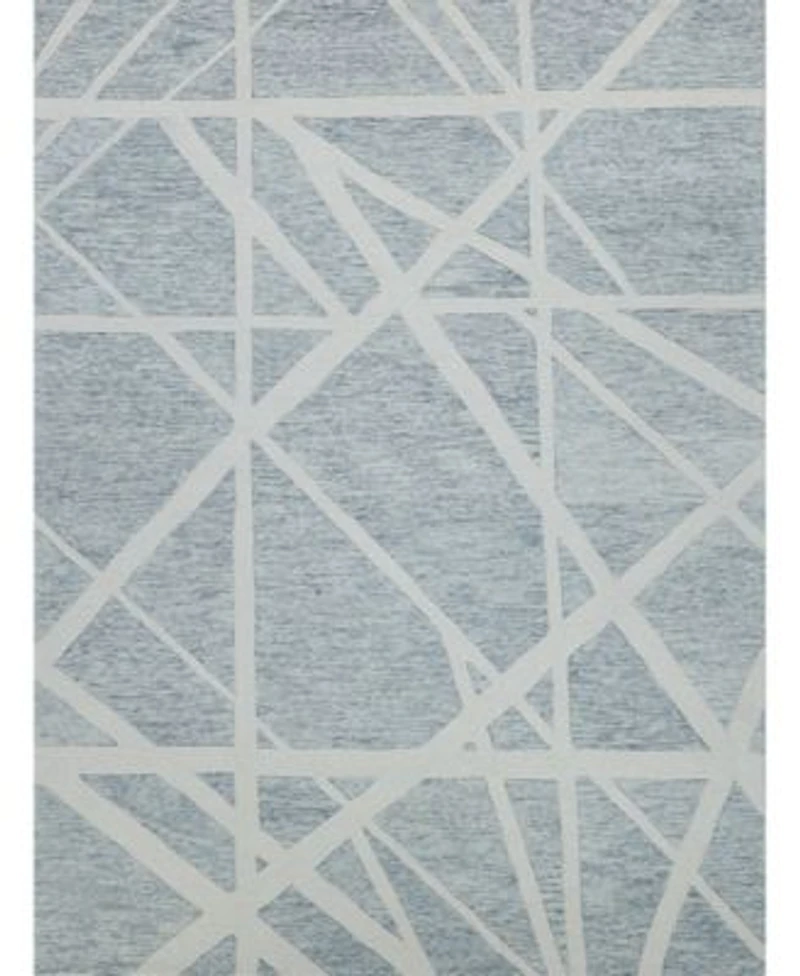 Exquisite Rugs Miami 6791 Rug Collection