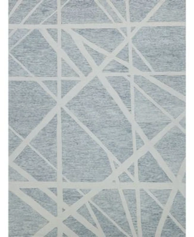 Exquisite Rugs Miami 6791 Rug Collection