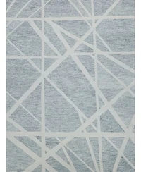 Exquisite Rugs Miami 6791 Rug Collection