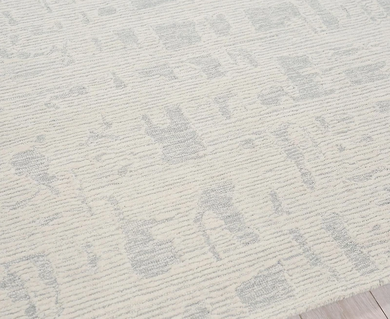 Exquisite Rugs 6825 8'x10' Area Rug
