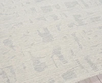 Exquisite Rugs 6825 8'x10' Area Rug