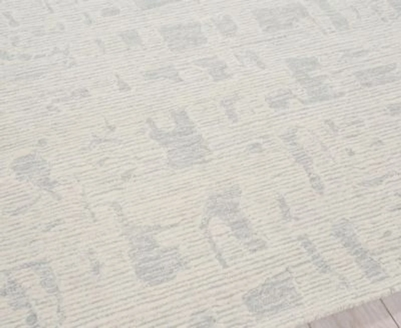 Exquisite Rugs 6825 Rug Collection