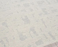 Exquisite Rugs 6825 Rug Collection