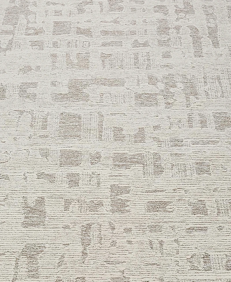 Exquisite Rugs 6827 6'x9' Area Rug