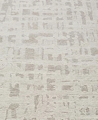 Exquisite Rugs 6827 6'x9' Area Rug
