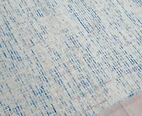 Exquisite Rugs Andora 2'x3' Area Rug