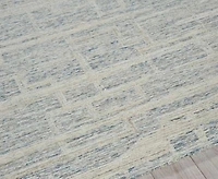 Exquisite Rugs Park City Rug Collection